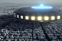 详细拆解imToken钱包链怎么选，实用攻略